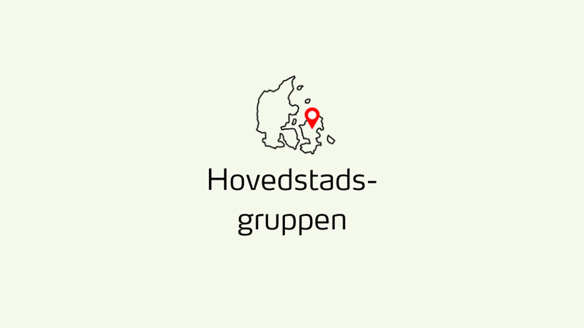 Hovedstadsgruppen 900X510