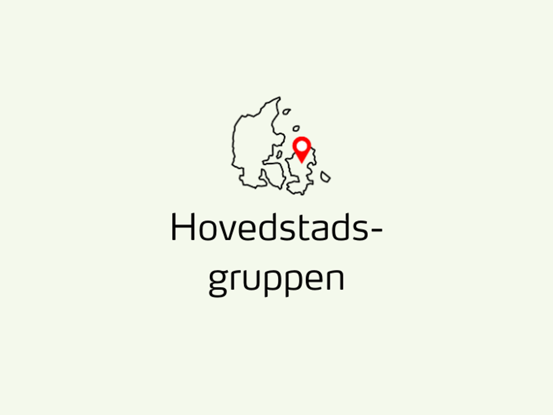 Hovedstadsgruppen 900X510